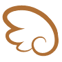 kawaiihannah.pages.dev favicon