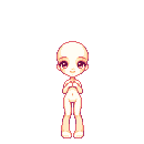 Angel v2 Base