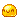 ^_^