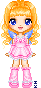View Fairy