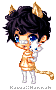 View Bandaid Kitty