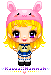 View Belle - Emots