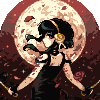 View Blood Moon