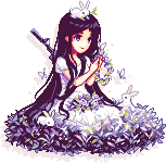 View Bunny Girl