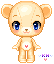 View Bear