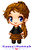 View Chibi Emot