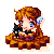 View Chibi Float