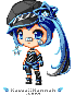 View Chibi Star