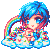 View Clefairykid Icon
