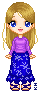 View Hannah Emots