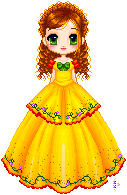 View Ballgown