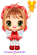 View Cardcaptors - Sakura
