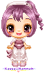 View Chobits - Sumomo