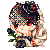 View LadyLucyLilium