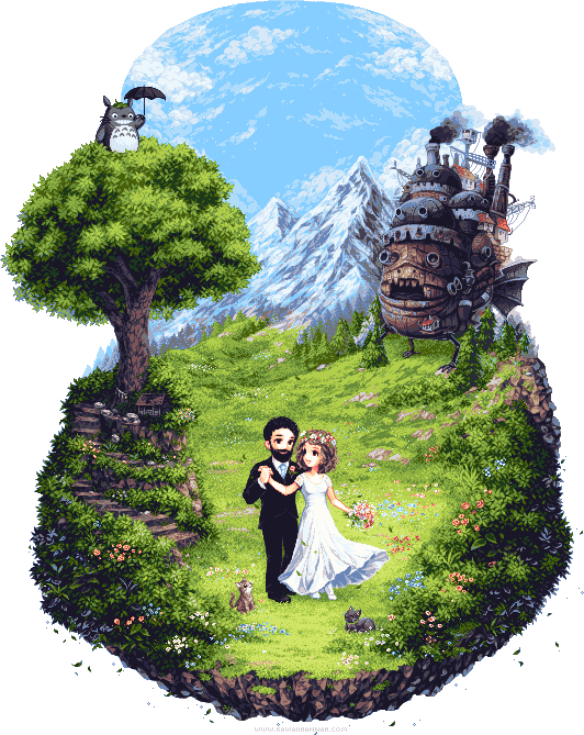 View First Dance