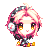 View Lina Icon