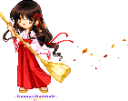 View Miko