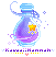 View Potions