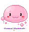 View Squishy
