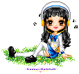View Headphones owo