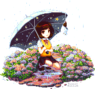 View Wishing for Rain
