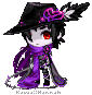 View Gaia: Blood Soul